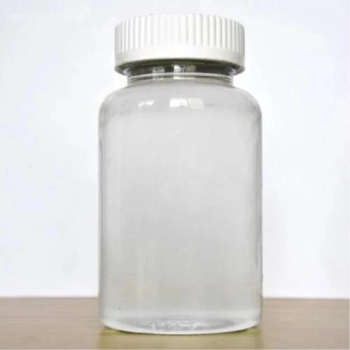 Ammonium Lauryl Ether (3EO) Sulfate manufacturers